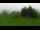 Webcam in Cordon, 0 km