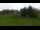 Webcam in Cordon, 0 km