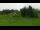 Webcam in Cordon, 0 km