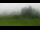 Webcam in Cordon, 0 mi away