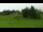 Webcam in Cordon, 0 km