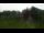 Webcam in Cordon, 0 km