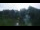 Webcam in Cordon, 0 km