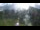 Webcam in Cordon, 0 km