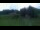 Webcam in Cordon, 0 km