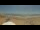 Webcam in La Faute-sur-Mer, 18.6 km