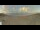 Webcam in La Faute-sur-Mer, 44.9 km entfernt