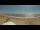 Webcam in La Faute-sur-Mer, 18.2 km