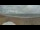 Webcam in La Faute-sur-Mer, 44.9 km