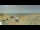 Webcam in La Faute-sur-Mer, 0 km entfernt