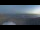 Webcam in La Faute-sur-Mer, 101.1 km entfernt