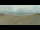 Webcam in La Faute-sur-Mer, 44.9 km entfernt