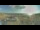 Webcam in La Faute-sur-Mer, 101.1 km