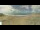 Webcam in La Faute-sur-Mer, 17.3 mi away