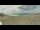 Webcam in La Faute-sur-Mer, 22.1 km entfernt