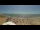 Webcam in La Faute-sur-Mer, 0 km entfernt