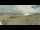 Webcam in La Faute-sur-Mer, 5.9 mi away