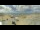 Webcam in La Faute-sur-Mer, 7.1 mi away