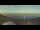 Webcam in La Faute-sur-Mer, 39 mi away
