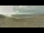 Webcam in La Faute-sur-Mer, 22.1 km
