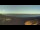 Webcam in La Faute-sur-Mer, 4 mi away