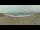 Webcam in La Faute-sur-Mer, 16.9 km entfernt