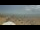Webcam in La Faute-sur-Mer, 0 km entfernt