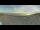 Webcam in La Faute-sur-Mer, 7.6 mi away