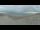 Webcam in La Faute-sur-Mer, 3.4 mi away