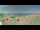 Webcam in La Faute-sur-Mer, 7.2 mi away