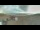 Webcam in La Faute-sur-Mer, 8.5 mi away