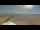 Webcam in La Faute-sur-Mer, 15.3 km entfernt