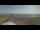 Webcam in La Faute-sur-Mer, 16.9 km entfernt