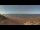 Webcam in La Faute-sur-Mer, 44.9 km entfernt