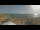 Webcam in La Faute-sur-Mer, 16.9 km