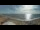 Webcam in La Faute-sur-Mer, 8.8 km entfernt