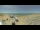 Webcam in La Faute-sur-Mer, 44.9 km entfernt