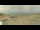 Webcam in La Faute-sur-Mer, 18.3 km entfernt