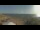 Webcam in La Faute-sur-Mer, 16.9 km