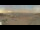Webcam in La Faute-sur-Mer, 18.2 km entfernt