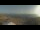 Webcam in La Faute-sur-Mer, 15.3 km