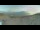 Webcam in La Faute-sur-Mer, 8.6 mi away