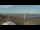 Webcam in La Faute-sur-Mer, 15.3 km