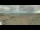 Webcam in La Faute-sur-Mer, 16.9 km entfernt