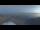 Webcam in La Faute-sur-Mer, 15.3 km