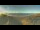 Webcam in La Faute-sur-Mer, 8.5 mi away