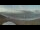 Webcam in La Faute-sur-Mer, 18.3 km entfernt