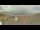 Webcam in La Faute-sur-Mer, 7.1 mi away