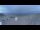 Webcam in La Faute-sur-Mer, 101.1 km