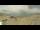 Webcam in La Faute-sur-Mer, 6.5 mi away